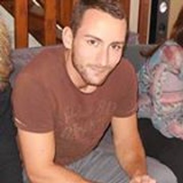 seb010987