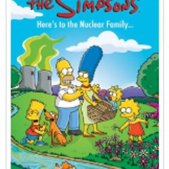 The Simpsons Season 33 Episode 1. 2 . 3. -HD