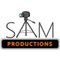 Sam Productions