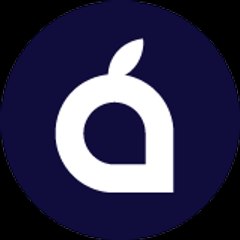 Applesfera