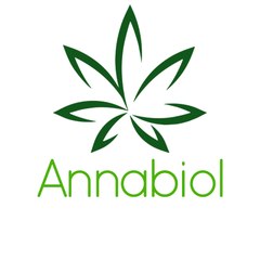 Annabiol