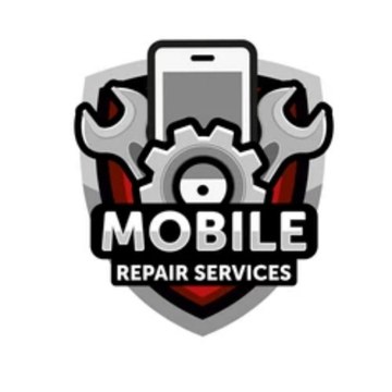 tech mr.