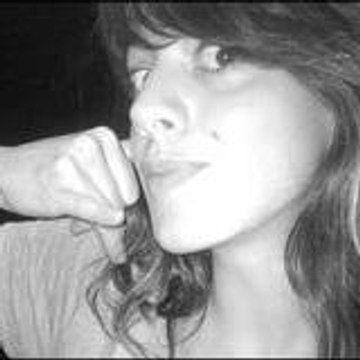 tatiana