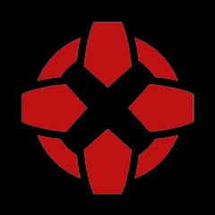 IGN