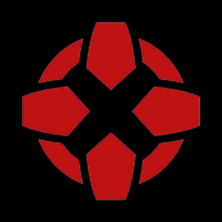Dailymotion profile picture for @IGN