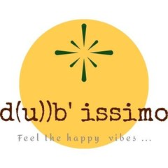 dubissimo