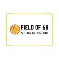Field of 68 Media Network