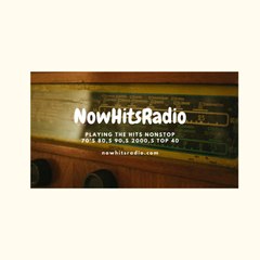 NowHitsRadio