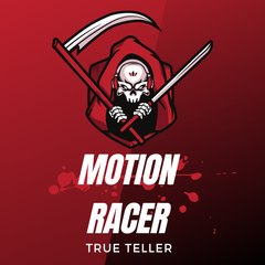 Motionracer