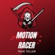 Motionracer
