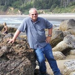 Roy Fuller Symphonies