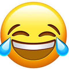 FunnyVi