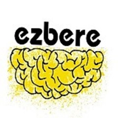 ezbere