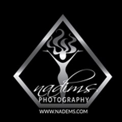 nadims photography