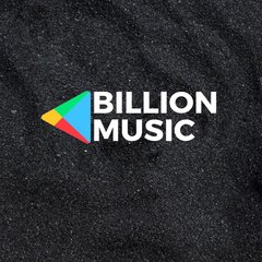Billion Music