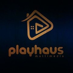 Playhaus TV