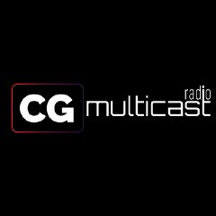 CG Multicast