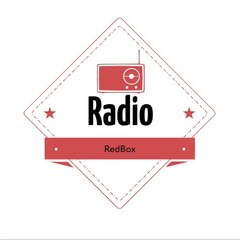 Radio REDBOX
