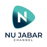 NU Jabar Channel