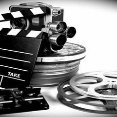 مسلسلات حصرية