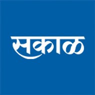 Sakal