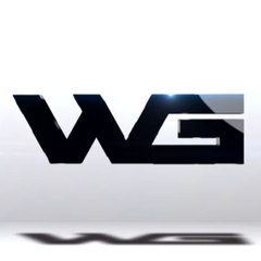 Winzy Gaming