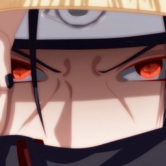 Johann AnimeTV