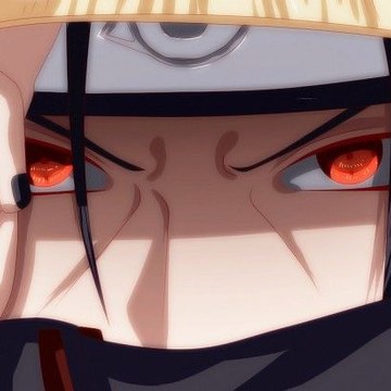 Johann AnimeTV