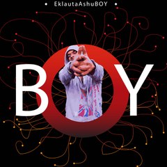 AshuBOY