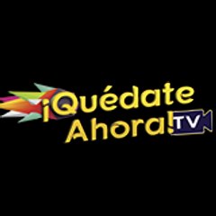 QUEDATE AHORA INTERNACIONAL