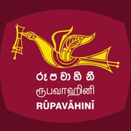 Rupavahini Animation Studio