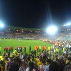 Romain