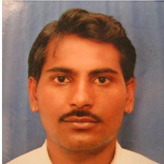 RAJASTHAN NEWS NETWORK