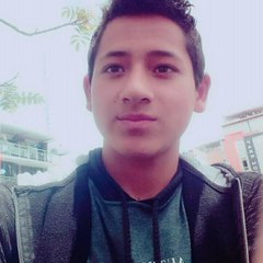 Roymer Rojas
