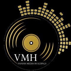 Vanish Music Radio