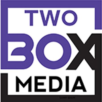 Two Box Media