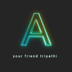 Mind Fresh Videos
