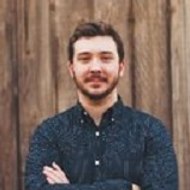 Greek cinema & series HD