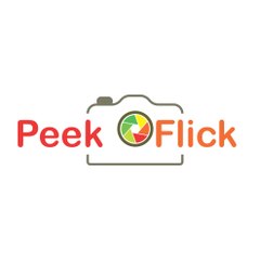 PeekFlick