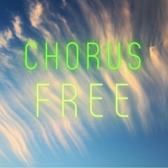 Chorus Free