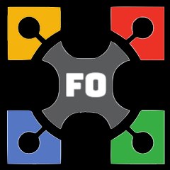 Fayo One