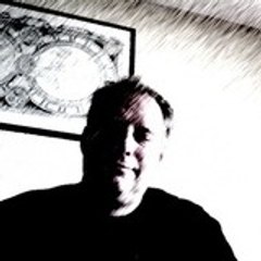 Ludovic Hirlimann