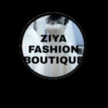 Ziya Fashion Boutique