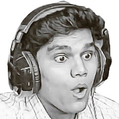 BeastBoyShub