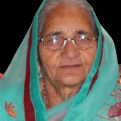 Amma  Ki Rasoi