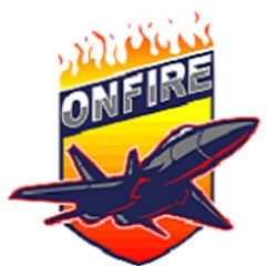 ONFIRE