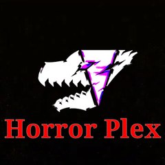 Horror Plex