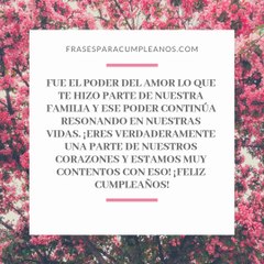 yessenia