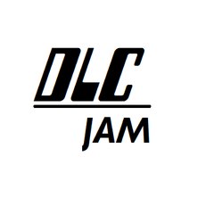 DLC