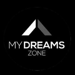 My Derams Zone